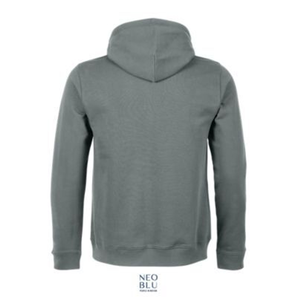 NEOBLU NICHOLAS MEN