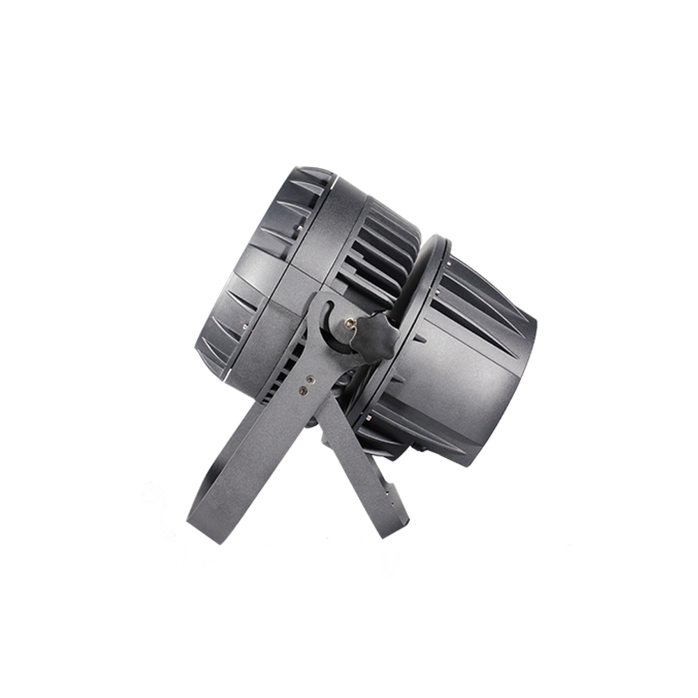 PARZOOM 1915FIP SI-154