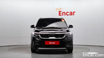 Kia Seltos Бензин 1.6 Turbo 2WD (06.2022)