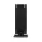 Klipsch RP-240D Ebony