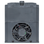 Преобразователь частоты PRO-Drive PD-150-FC-11K-43-B EKF