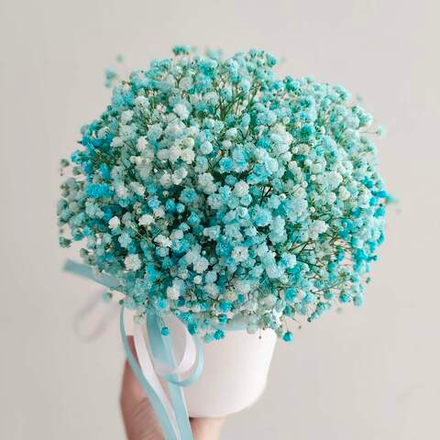 Соберу букет №330