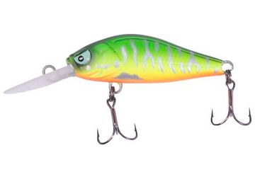 Воблер сусп. LJ Pro Series ANIRA LBSP 03.90/305