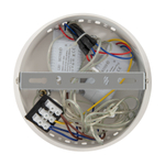 Подвесной светильник Freya FR10024PL-L84W