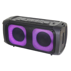 Колонки RITMIX SP-915B black