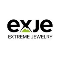 Exje