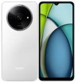 Смартфон Redmi A3x 3 ГБ/64 ГБ белый