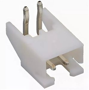 Балансировочные разъёмы