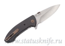 Нож CRKT 4620 AVANTфотография - 2