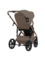 Коляска 2 в 1 Sweet Baby Dolce