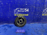 Шкив коленвала NISSAN R'NESSA 1997