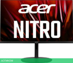 Игровой монитор Acer Nitro XF240YM3biiph UM.QX0EE.315