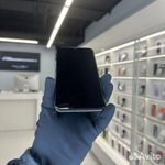 iPhone 11 Pro Max, 256 ГБ б/у