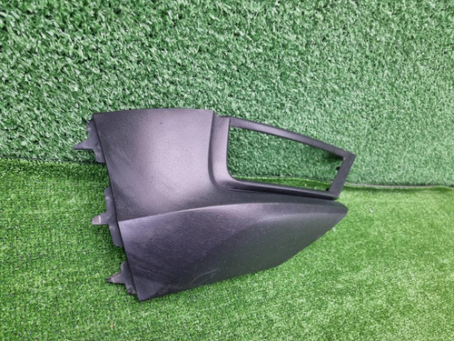 Накладка ПТФ правая VW Tiguan 2 (2016-2020)