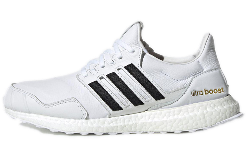 Кроссовки Adidas Ultraboost Dna