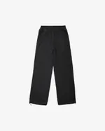 Брюки Смерч Вельветовые #3 Темно-серые