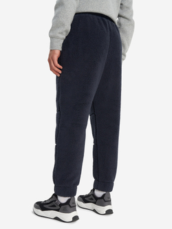 Брюки спортивные мужские FILA