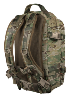 Рюкзак тактический Sturmer Scout 20L