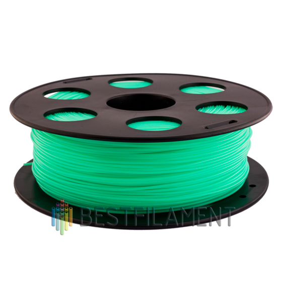 Bestfilament PLA 2.85 1kg