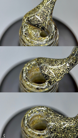 Шиммер топ скидка