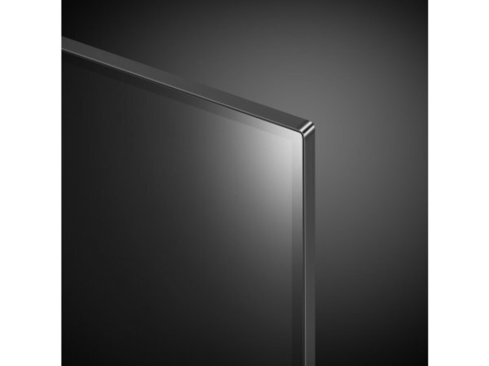 OLED телевизор LG OLED48C4 EU 4K Ultra HD