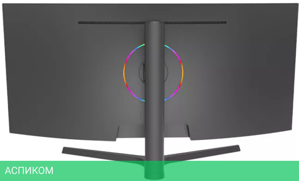 Игровой монитор Aiwa MP340G-Y