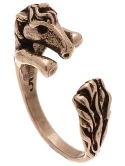 Кольцо "Лоша"