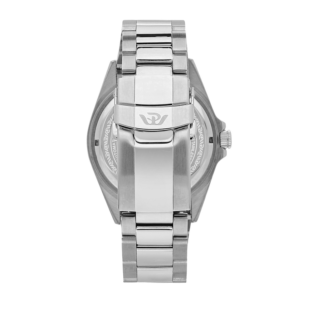Philip Watch R8223216008