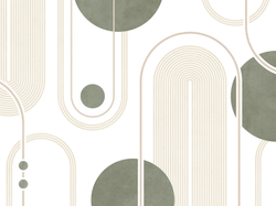Коллекция DECO 25