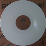 Judas Priest / Priest...Live (Coloured Vinyl)(2LP)