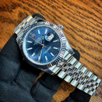Часы мужские Rolex