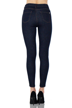 LIGVIANNI  Джинсы Skinny FIT Jeans
