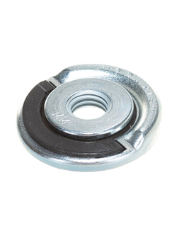 Гайка FIXTEC для УШМ (115-150 мм; М14) AEG 4932358225