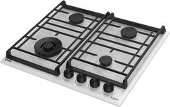 Газовая панель Korting HG 6302 CTW