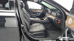 Mercedes-Benz E-Class W213 E300e 4MATIC Exclusive (01.2021)