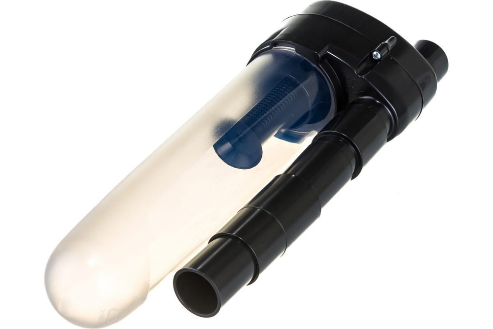 Фильтр циклонный OZONE DBH-01, универсальный
