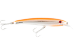 Воблер Halco LASER PRO 190, DD+STD, #H85, 185mm, 47 г.
