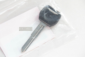 35121-MAS-G01. KEY, BLANK