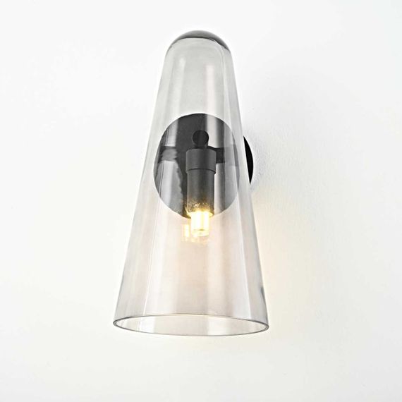 Бра Imperium Loft Domi 161515-22