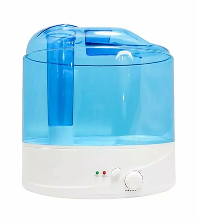 Увлажнитель 8,7л