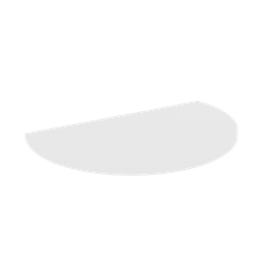 Стайл Приставка Л.ПР-2  720*402*22