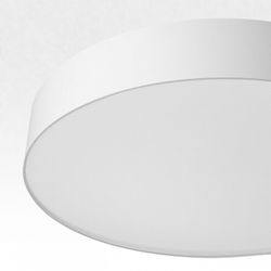 Накладной светильник Citilux BART CL755390