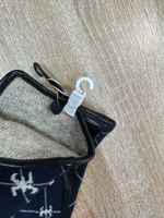 Перчатки.Женские.Кожаные.Люкс качества. Подклад: трикотаж-шерсть. 5 шт в упаковке.