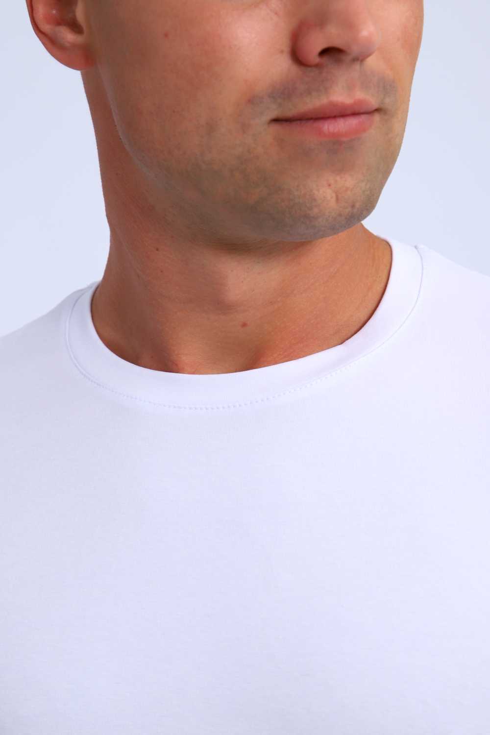 Футболка 019