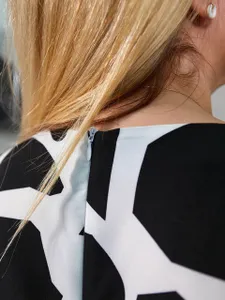 Платье УК-568 Fabrika