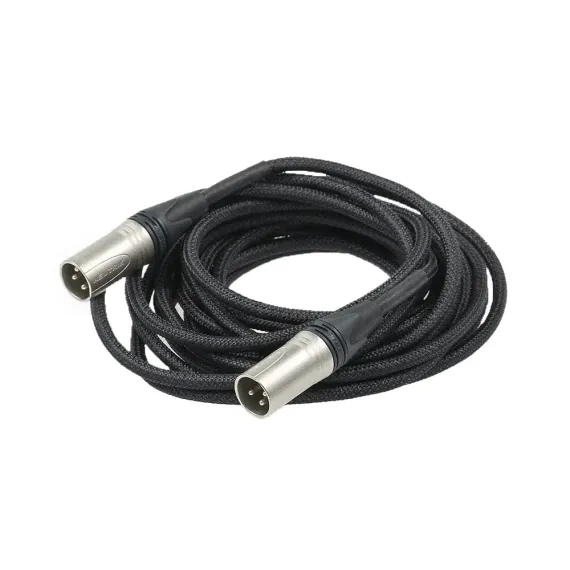 HUM Audio Devices RS2