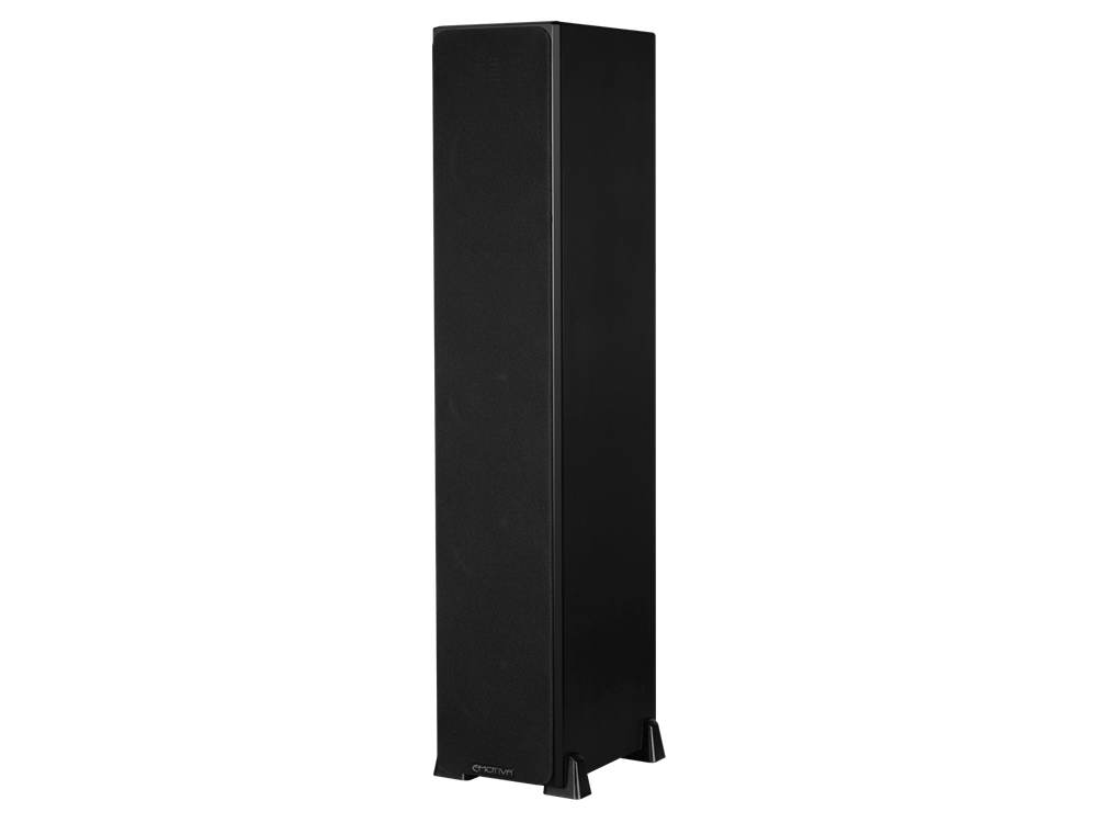 Emotiva Airmotiv XT2 Напольная акустика