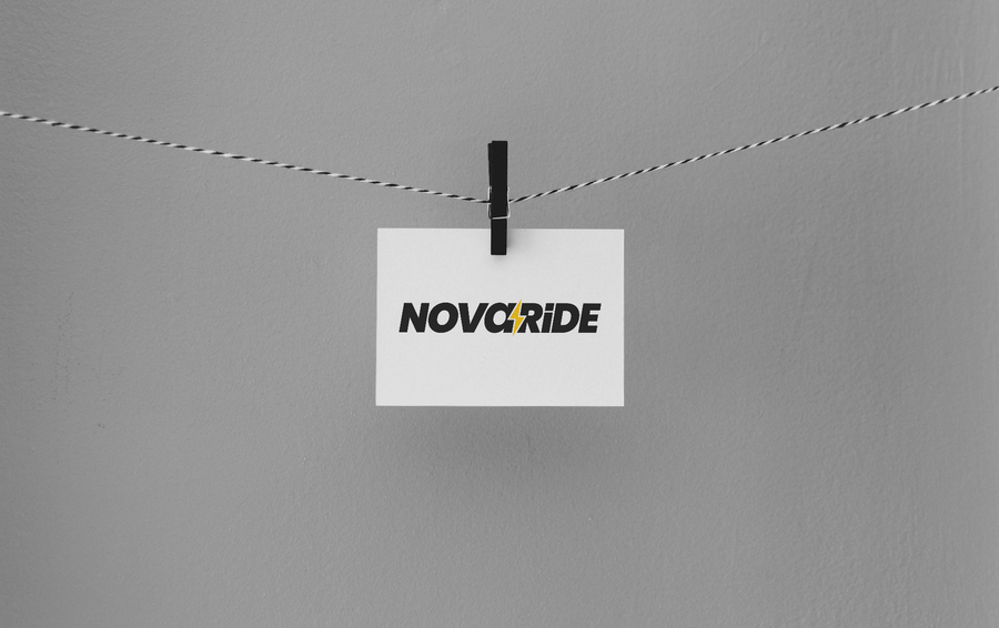 Тестовый запуск сайта