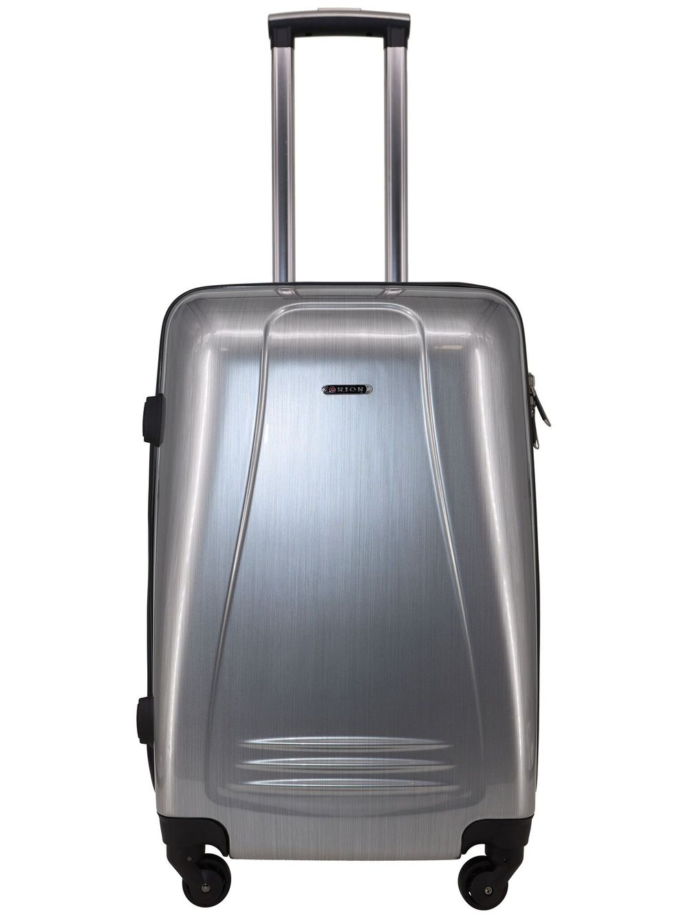 Чемодан 416-53