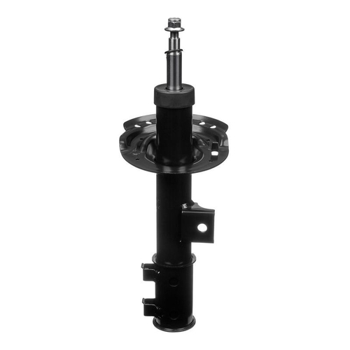 Стойка амортизационная Double Force передняя левая DF3330049